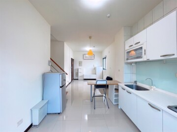 樂屋_元城上荷苑待售房屋 元城上荷苑待售房屋