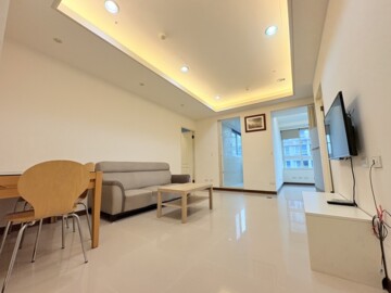 樂屋_台北灣2觀海/台北灣B區透天區待售房屋 台北灣2觀海/台北灣B區透天區待售房屋