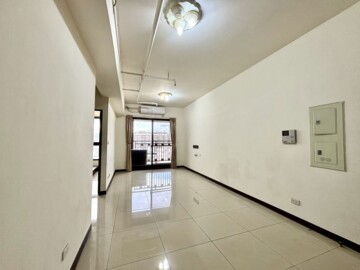 樂屋_新潤御丰莊園/新潤明日匯2登峰苑待售房屋 新潤御丰莊園/新潤明日匯2登峰苑待售房屋