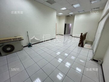 樂屋_新殿青境待售房屋 新殿青境待售房屋
