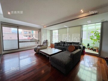 士林御花園待售房屋