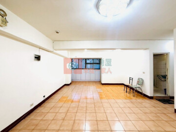 樂屋_中正新城待售房屋 中正新城待售房屋