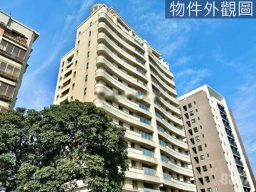 樂屋_久樘經貿巴黎待售房屋 久樘經貿巴黎待售房屋