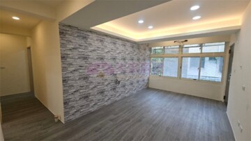台北大鎮待售房屋
