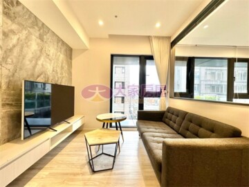 中山凱宴少許釋出 - Image 1