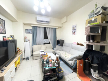 新都悅待售房屋
