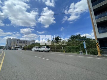 大溪區待售房屋