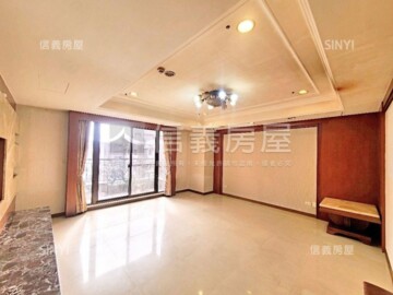 中悅桂冠待售房屋