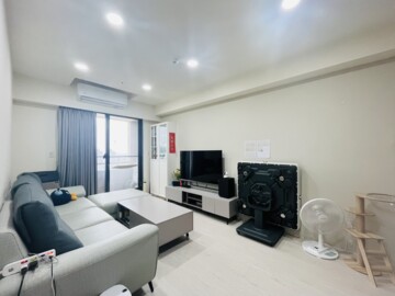 樂屋_中港首璽待售房屋 中港首璽待售房屋
