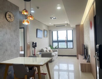 樂屋_佳泰世紀城待售房屋 佳泰世紀城待售房屋