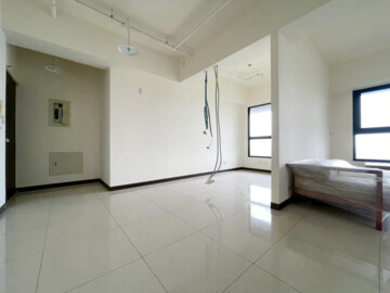 潤隆真愛2待售房屋