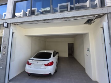 大囍宴待售房屋