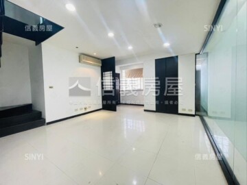 南港區待售房屋