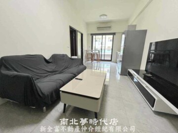 樂屋_夢巴里3待售房屋 夢巴里3待售房屋