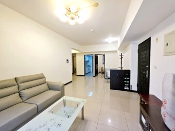 探索21待售房屋