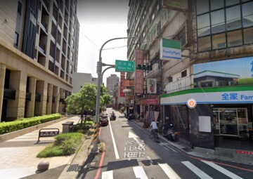 濟弘皇璽待售房屋