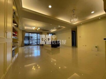 樂屋_遠雄未來之光待售房屋 遠雄未來之光待售房屋