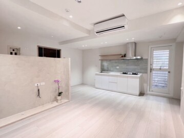 樂屋_新第待售房屋 新第待售房屋