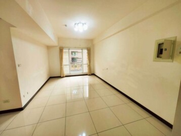 榮耀聖城待售房屋