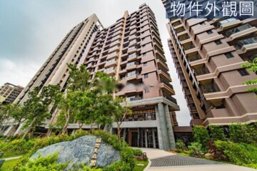 三民區待售房屋