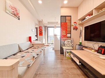 樂屋_大城四月泊樂待售房屋 大城四月泊樂待售房屋