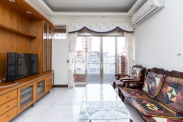 樂屋_富貴園(如意街)待售房屋 富貴園(如意街)待售房屋