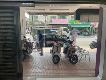 樂屋_優森學待售房屋 優森學待售房屋