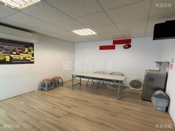 大賢街店面招租 - Image 1