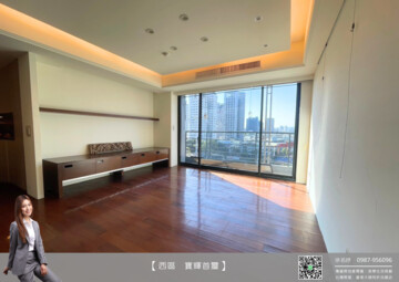 樂屋_東方綠待售房屋 東方綠待售房屋