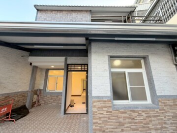 屏東市待售房屋