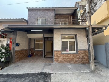 屏東市待售房屋