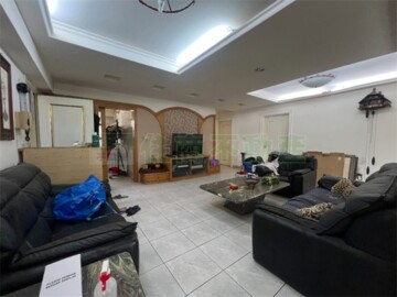 匯視界待售房屋