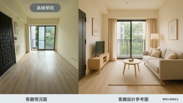 樂屋_高峰學院待售房屋 高峰學院待售房屋
