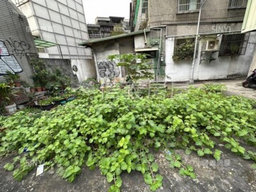 樂屋_中山區待售房屋 中山區待售房屋