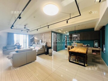 樂屋_惠宇新觀待售房屋 惠宇新觀待售房屋