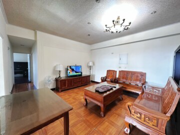 風尚須彌待售房屋