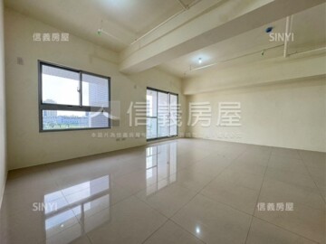 水律川待售房屋