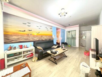 樂屋_都會情人待售房屋 都會情人待售房屋