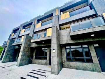 樂屋_社頭鄉待售房屋 社頭鄉待售房屋