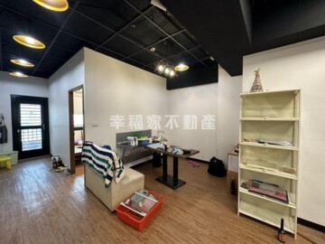 樂屋_太子站前LV待售房屋 太子站前LV待售房屋