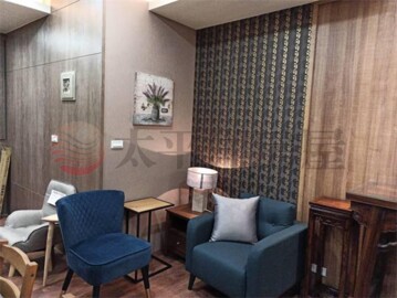 樂屋_彰化市待售房屋 彰化市待售房屋