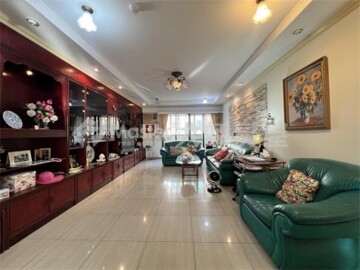 樂屋_世貿財訊大樓待售房屋 世貿財訊大樓待售房屋