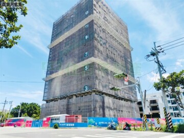 樂屋_春福安安待售房屋 春福安安待售房屋