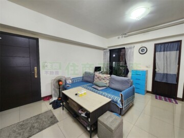 樂屋_蔚藍海18/愛情海待售房屋 蔚藍海18/愛情海待售房屋