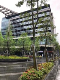 台北時代廣場/大直CBD待售房屋