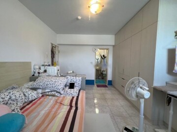 樂屋_南寶儷園待售房屋 南寶儷園待售房屋