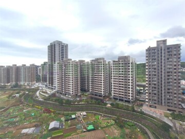 大旭地待售房屋