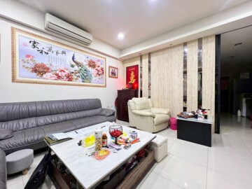 樂屋_明煌品硯待售房屋 明煌品硯待售房屋
