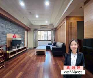 樂屋_國寶五代待售房屋 國寶五代待售房屋