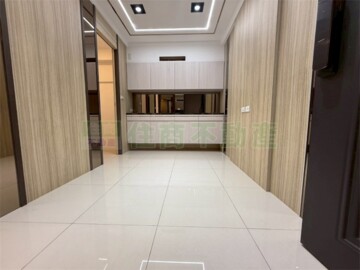 樂屋_香檳華廈待售房屋 香檳華廈待售房屋